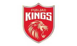 sports-logo